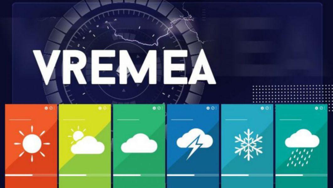 Prognoză Meteo Cum Va Fi Vremea Maine 25 Februarie Bzi Ro