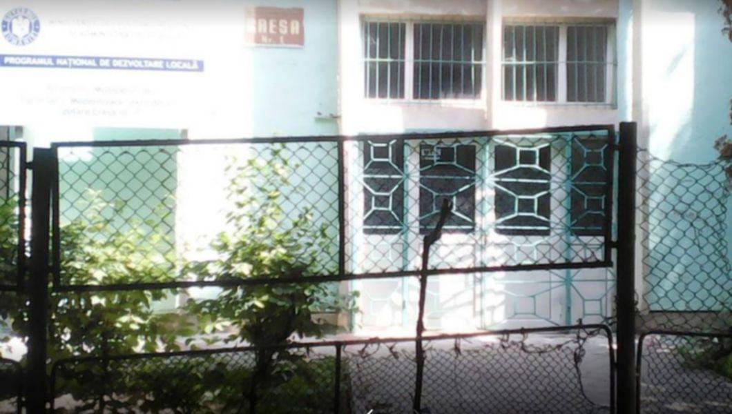 Grădinița Cu Program Prelungit Nr 1 Centenar Un Nou Inceput