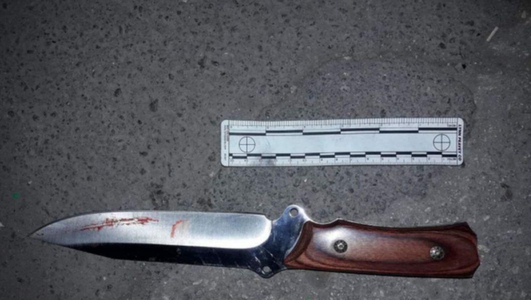 Un Tanăr Ieșean A Ajuns La Spital Cu Un Cuțit In Cap Medicii Au Rămas Stupefiați Cand Au Auzit Povestea Bzi Ro