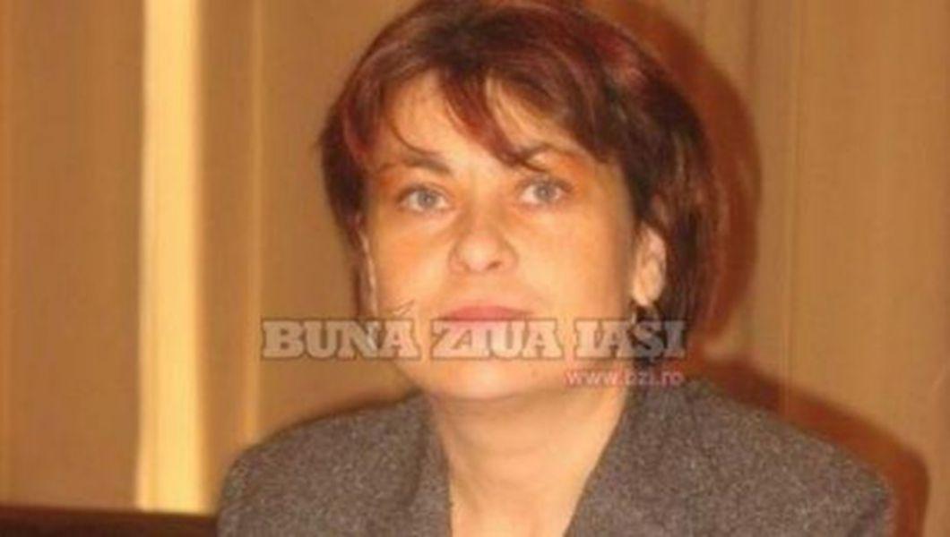 Exclusiv Agenţia Pentru Protecţia Mediului Are Un Nou Director Buna Ziua Iasi Bzi Ro