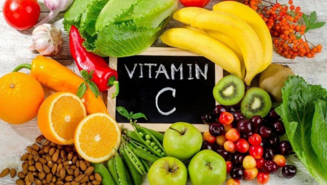 Dr Mencinicopschi Alimente Bogate In Vitamina C Care Sunt Beneficiile Acesteia Buna Ziua Iasi Bzi Ro