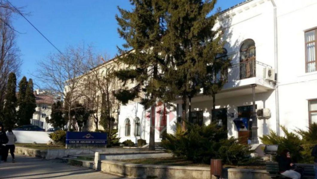 Casa De Asigurări De Sănătate A Luat Noi Decizii Privind Siguranța Ieșenilor Iată Ce Trebuie Să Faci Dacă Ai Nevoie De Aceste Servicii Buna Ziua Iasi Bzi Ro