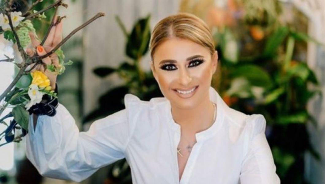 Anamaria Prodan Aduce Un Antrenor Spaniol In Locul Lui Vasile Miriuță