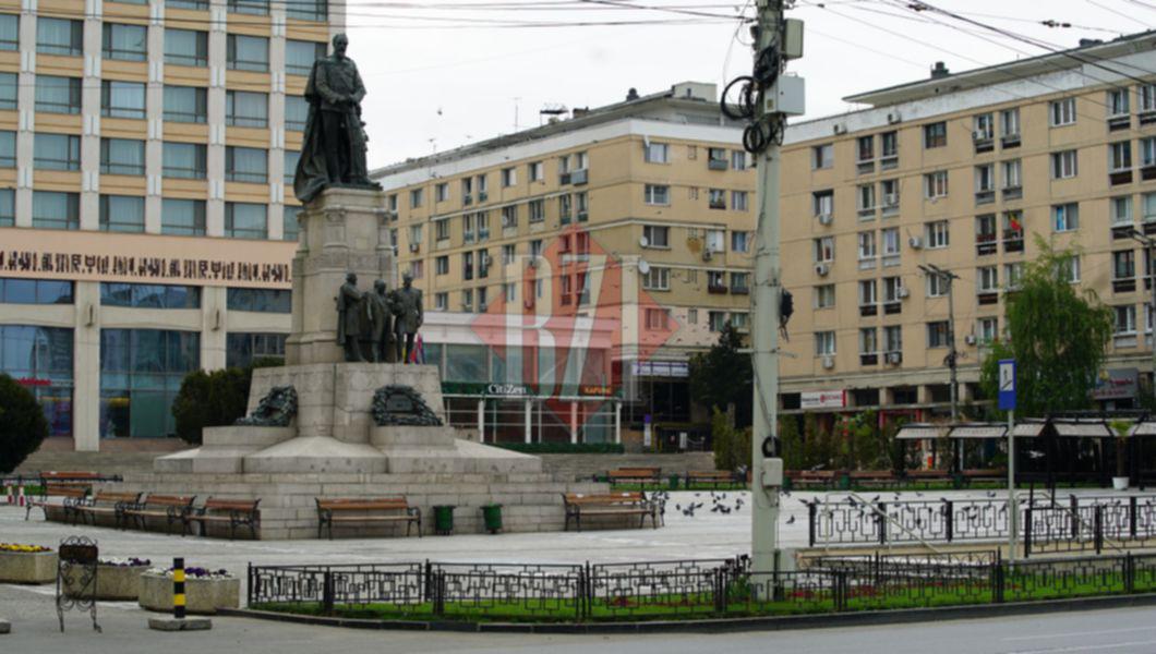 Prognoza Meteo In Iași In Săptămana 22 28 Iunie 2020