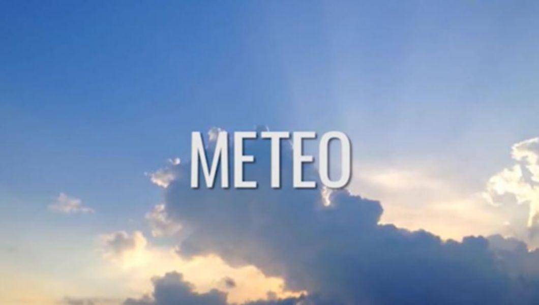 Prognoza Meteo Anm Cum Va Fi Vremea In Următoarele Două Săptămani Pe Regiuni Buna Ziua Iasi Bzi Ro