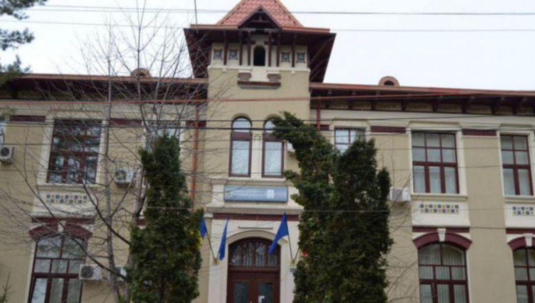 Rezultatele La Evaluarea Națională 2020 Din Judeţul Iasi Inainte De Contestații Buna Ziua Iasi Bzi Ro
