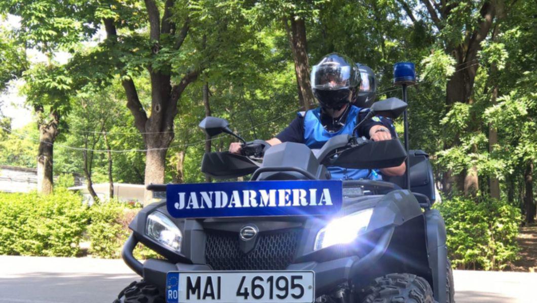 Ministerul Apărării A Deschis Sesiunea De Admitere In școli Militare