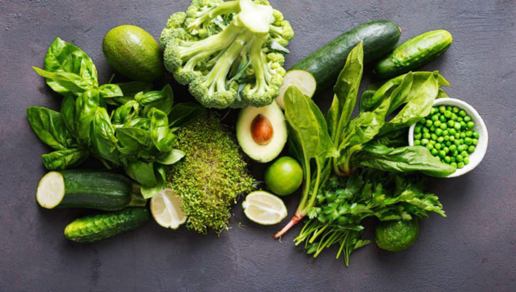 Vitamina K ajuta la combaterea Covid-19