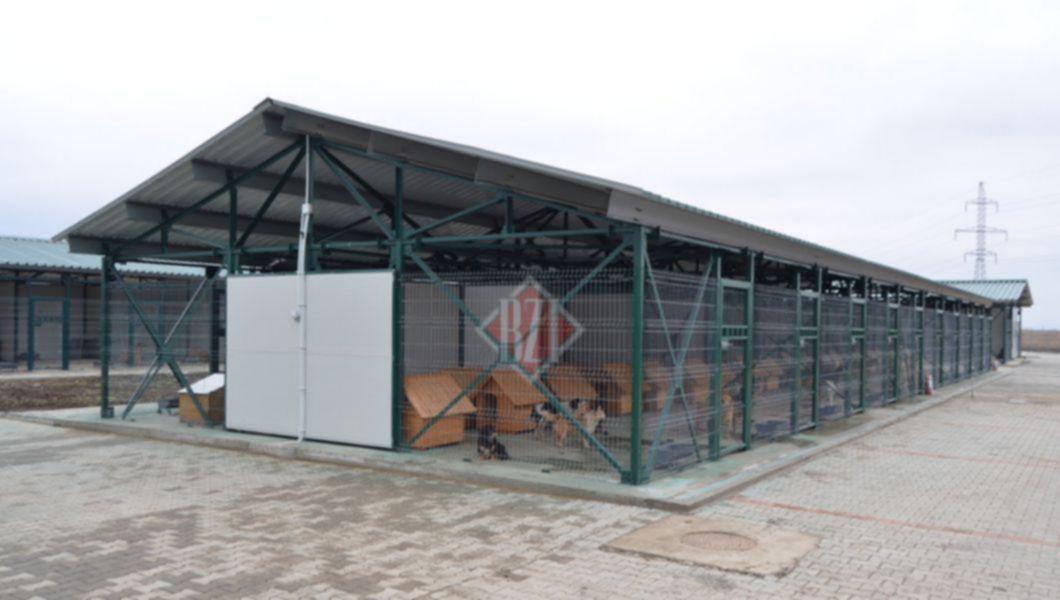Salubris Sa A Incheiat Un Contract De 100 000 Euro Cu Rali Vet Farm Srl