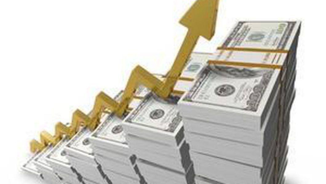 Datoria Externă Totală A Romaniei A Crescut Cu 683 Milioane Euro In Primele Luni Ale Anului