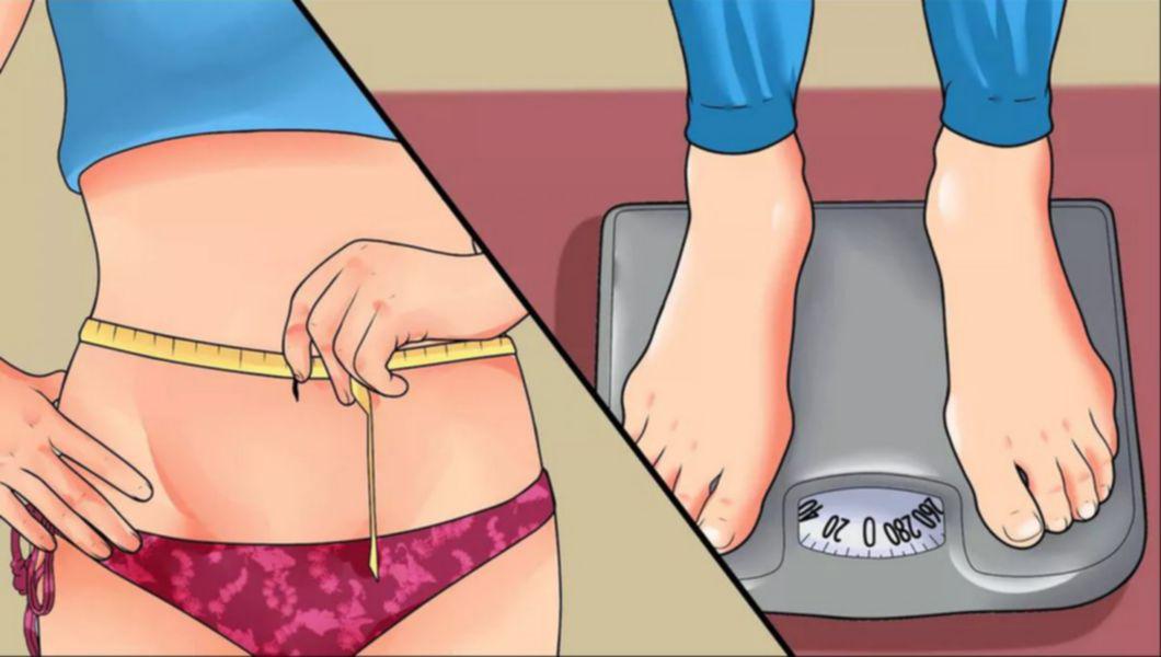 pierde grăsimea de burtă în 40 de zile petroleum jelly vă ajută să pierdeți în greutate