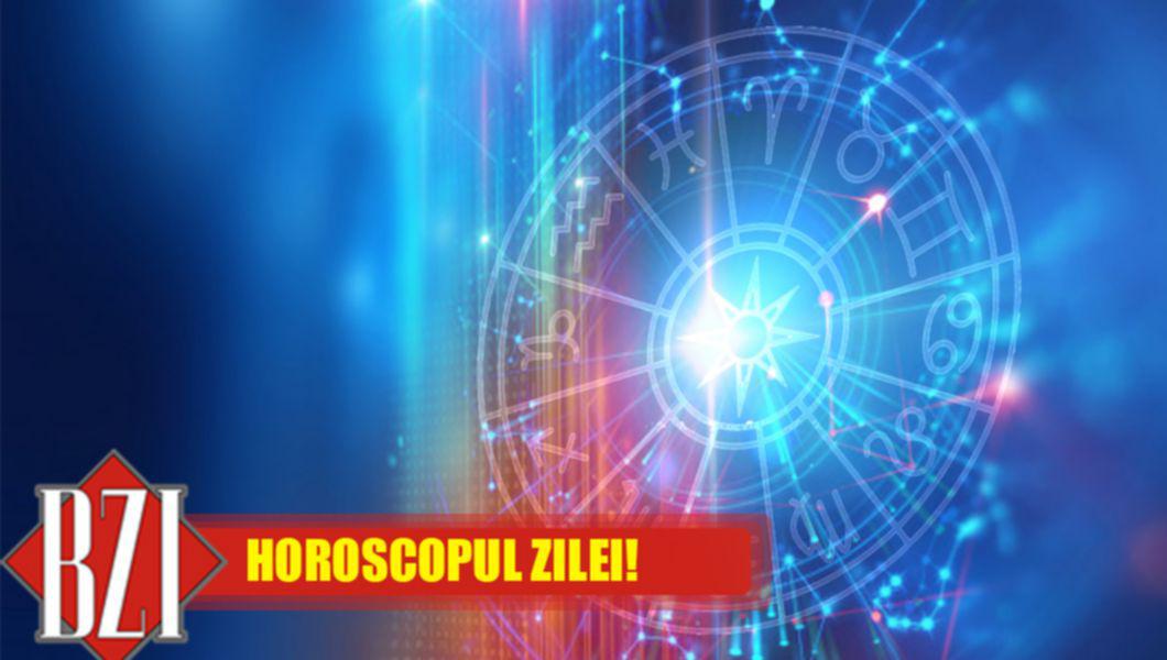 Horoscop 9 Iulie 2020 Acestă Zodie Va Avea Parte De O Surpriză