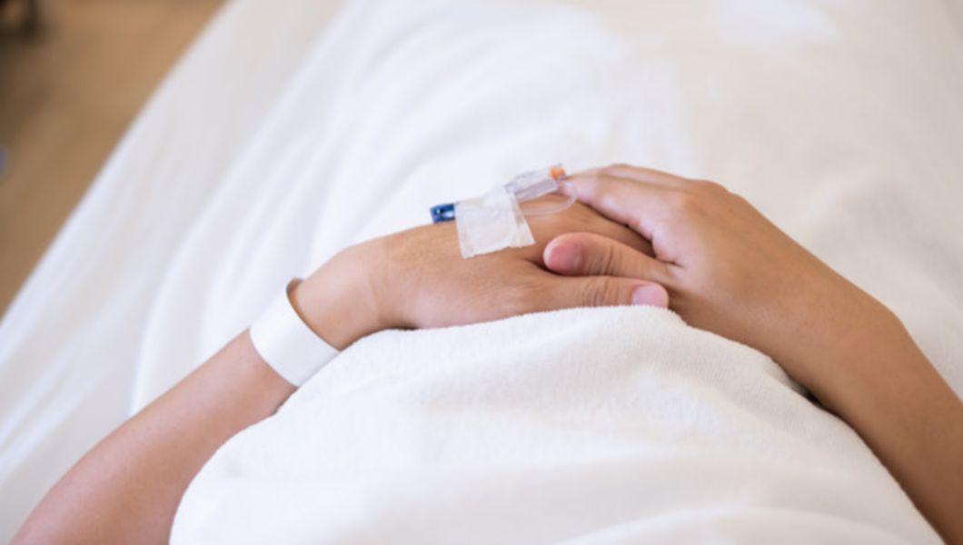 Un Iesean Arestat Preventiv Pentru Că A Provocat Decesul Unui Om