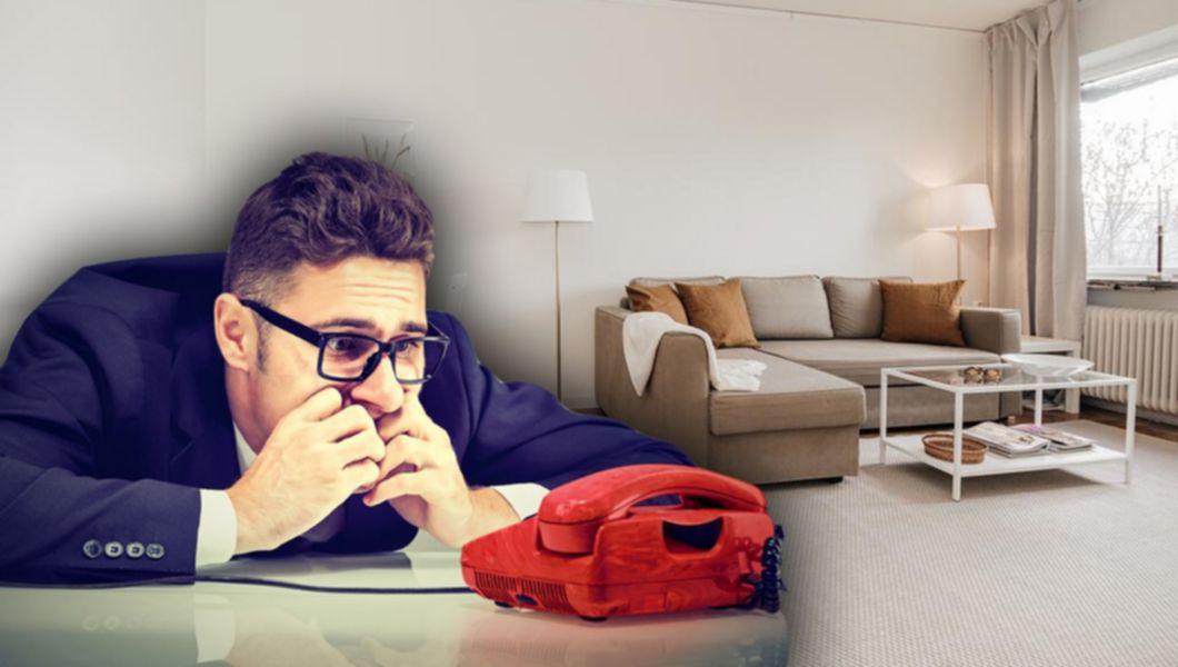 Studenții Nu Mai Vor Să Inchirieze Apartamente Din Iași