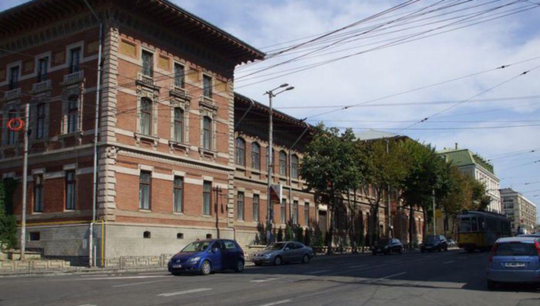 Două Licee Din Iasi Se Află In Top 50 Cele Mai Bune Unităţi De Invăţămant Din ţară După Media De La Admitere 2020 Buna Ziua Iasi Bzi Ro