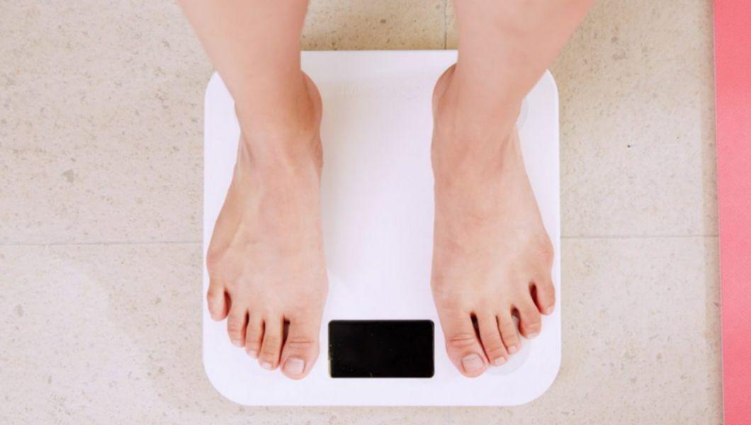 Cum să luați măsurători pentru pierderea în greutate