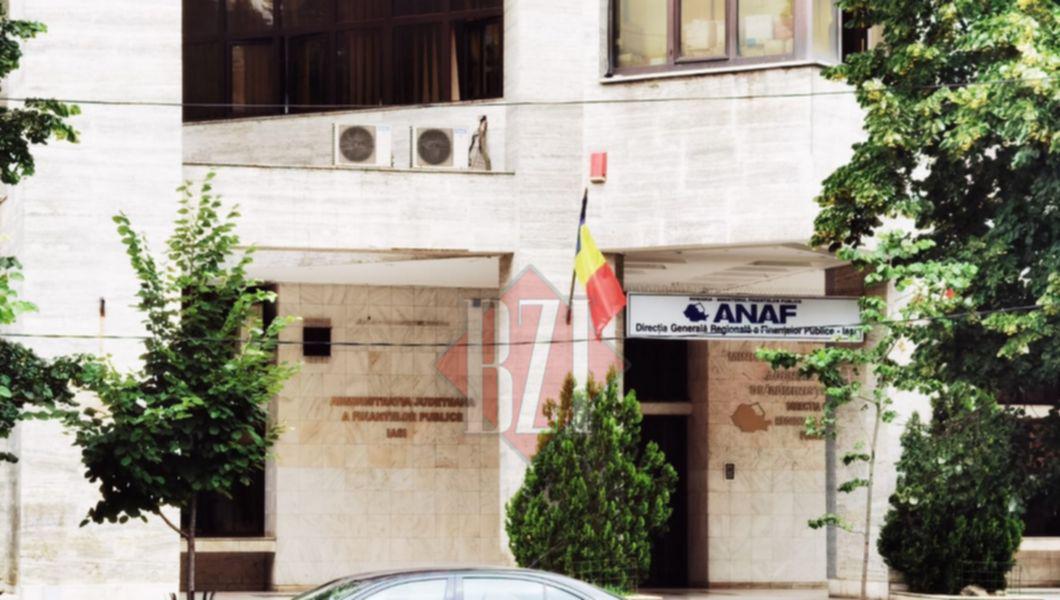Ieșenii Pot Cumpăra Titluri De Stat Prin Programul Tezaur Banii Recuperați