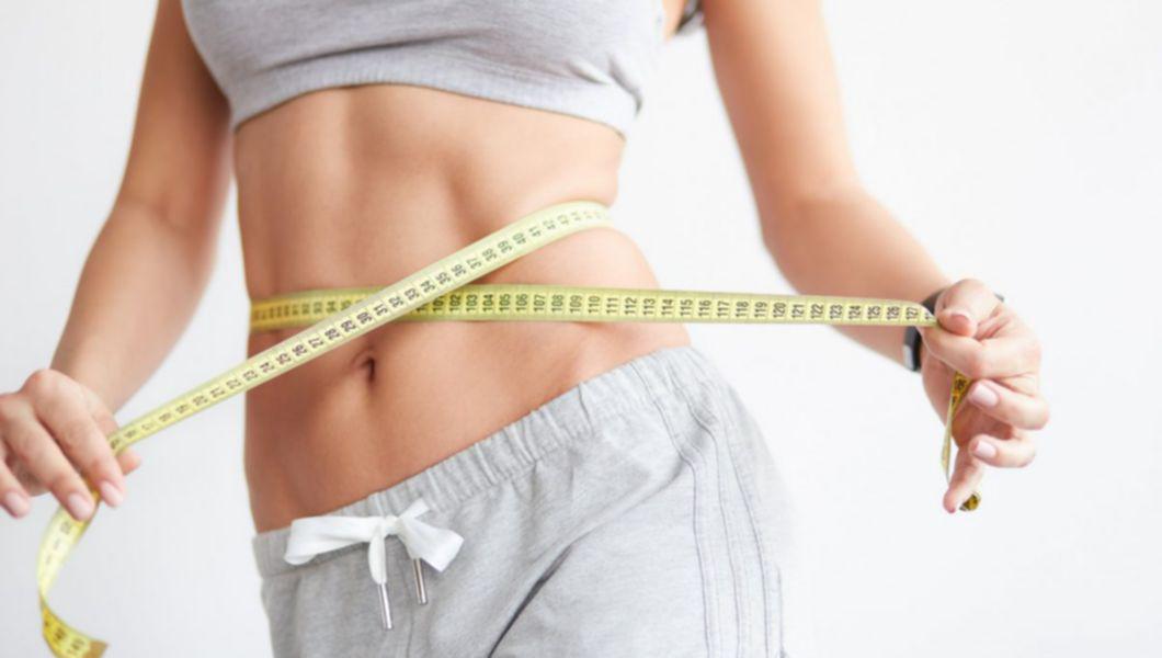 Dieta cu bombă Puteți pierde 10 kilograme în 72 de ore! Reducerea în greutate a rujului Blikk 72