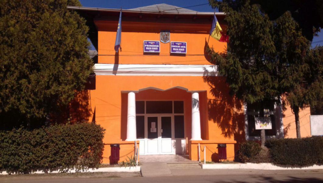 Rețeaua De Gaz Va Fi Extinsă In 5 Comune Din Județul Iași