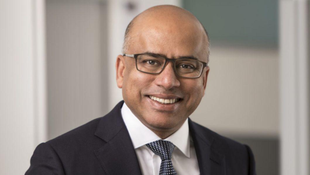 Banca Romană De Credite și Investiții A Fost Cumpărată De Miliardarul Indian Sanjeev Gupta Buna Ziua Iasi Bzi Ro