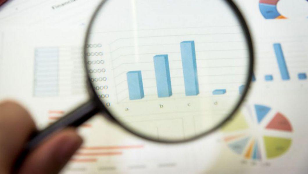 Datoria Externă A Romaniei A Crescut In Doar Cateva Luni Cu Miliarde De Euro Buna Ziua Iasi Bzi Ro