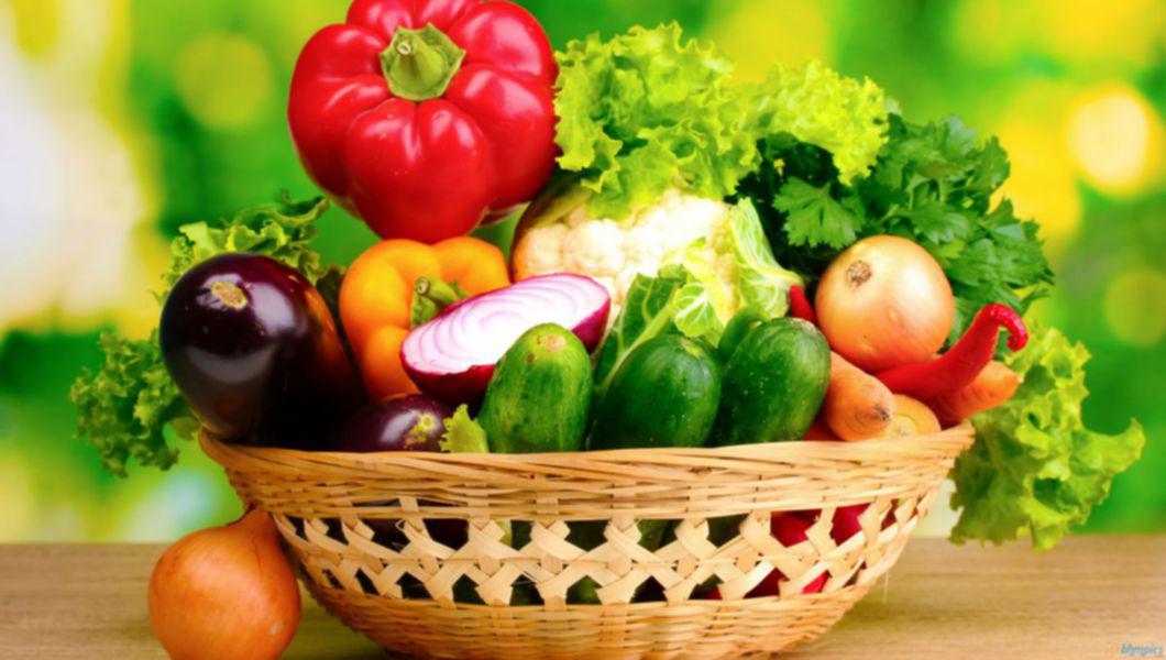 Dieta Rina Detaliata Cum Sa Slabesti Buna Ziua Iasi Bzi Ro