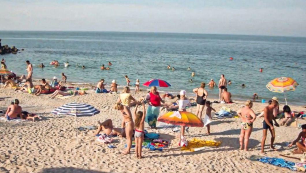Reguli Pentru Vacanta In Perioada Covid 19