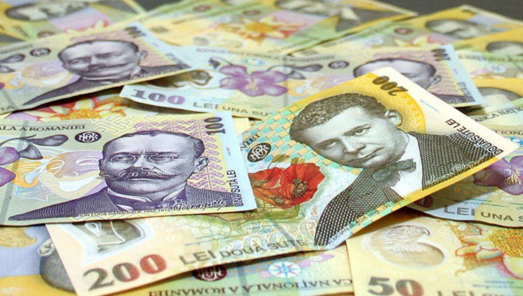Patronii din Iași care au primit ajutoare financiare, respectiv 41,5 la sută din salariul brut pentru fiecare angajat, sunt obligați să mențină salariații în firmă timp de minim 3 luni