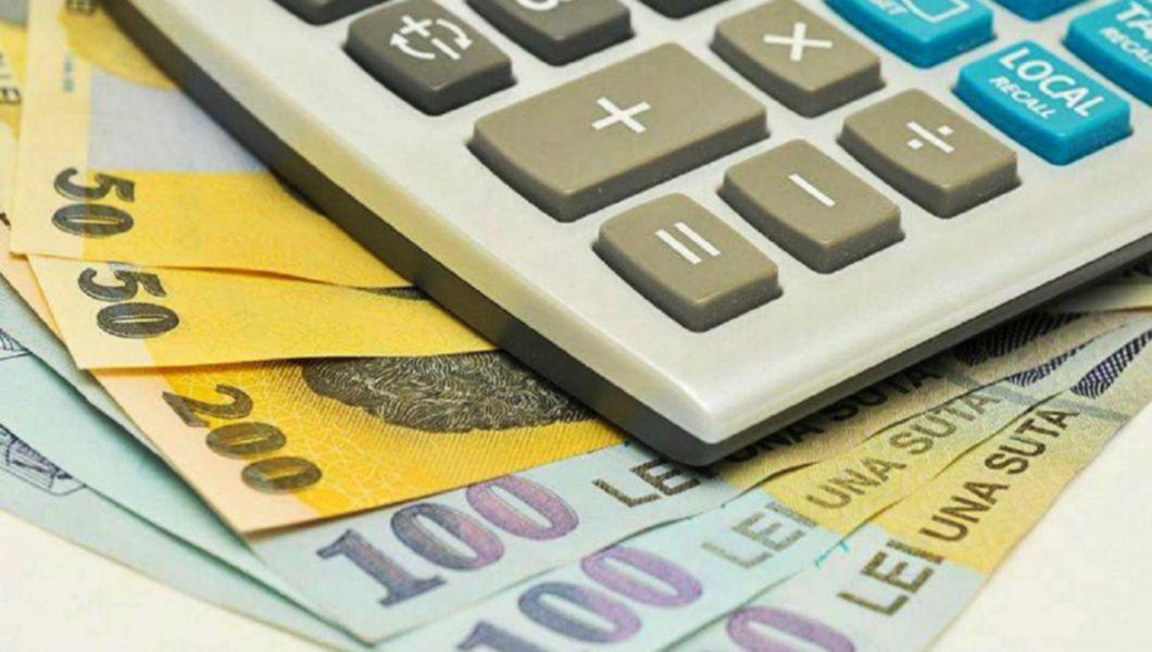 Fermierii Pot Accesa Fonduri Pentru Achiziția De Aparatură Modernă