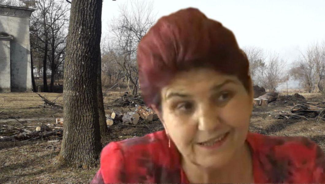 Primarul Psd Al Comunei țibănești Din Județul Iași A Sărit La Bataie