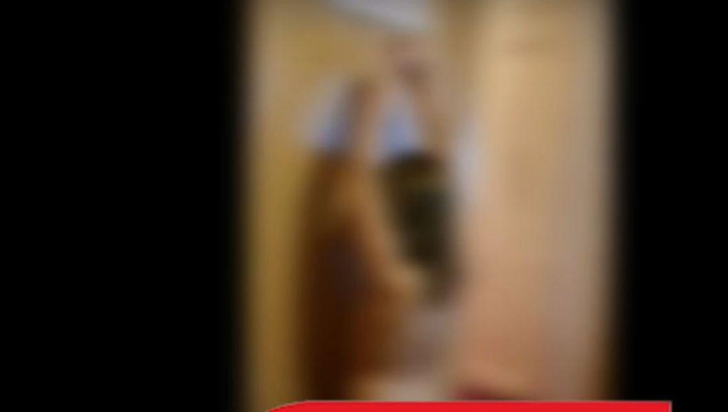 Imagini Socante Cu Un Primar Pnl Care Si A Dezbrăcat Fiica In Varstă De 10 Ani Si A Pus O In Genunchi Si Cu Faţa La Perete Video Buna Ziua Iasi