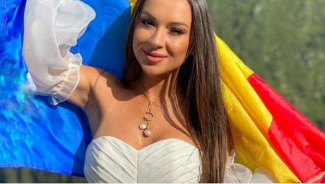 VlÄƒduÈ›a LupÄƒu Este In Culmea Fericirii Va Fi NaÈ™Äƒ Pentru Copilul Unei Colege De BreaslÄƒ Buna Ziua Iasi Bzi Ro
