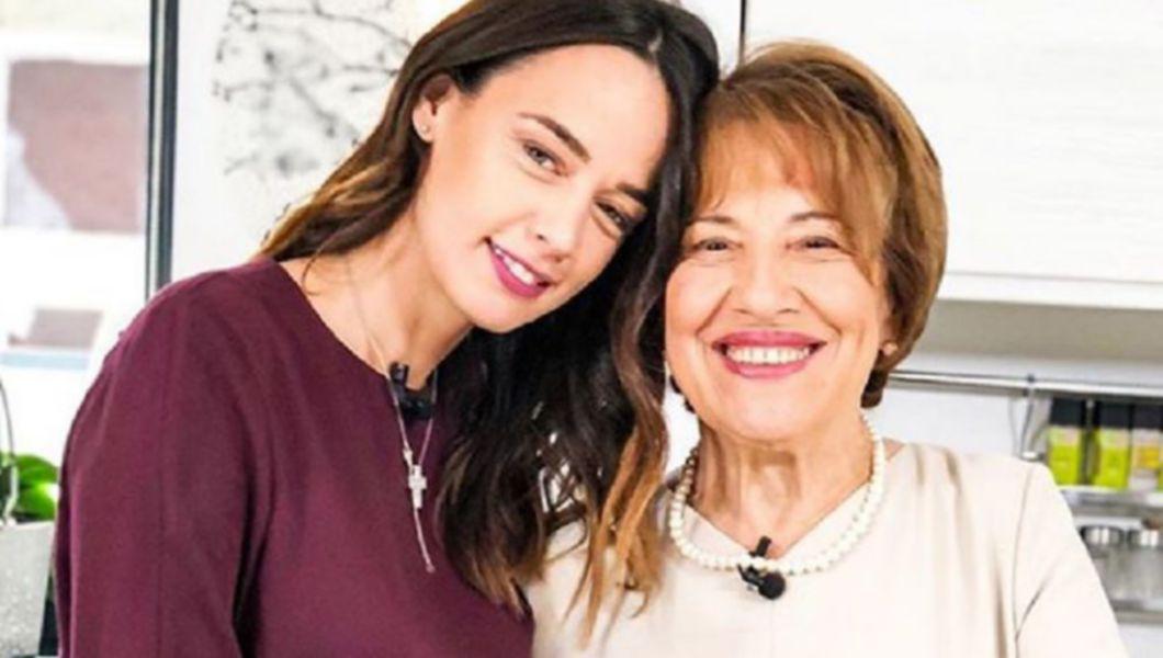 CaÈ›i Bani Ar Fi Luat SÄƒ MintÄƒ CÄƒ Mama Sa Are Covid Andreea Raicu LÄƒmureÈ™te Acest Lucru Buna Ziua Iasi Bzi Ro