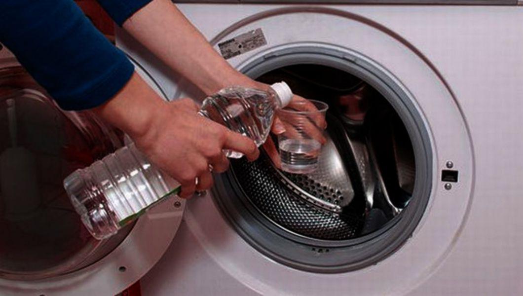 De Ce Să Adaugi Oțet La Fiecare Spălare A Hainelor Buna Ziua Iasi Bzi Ro
