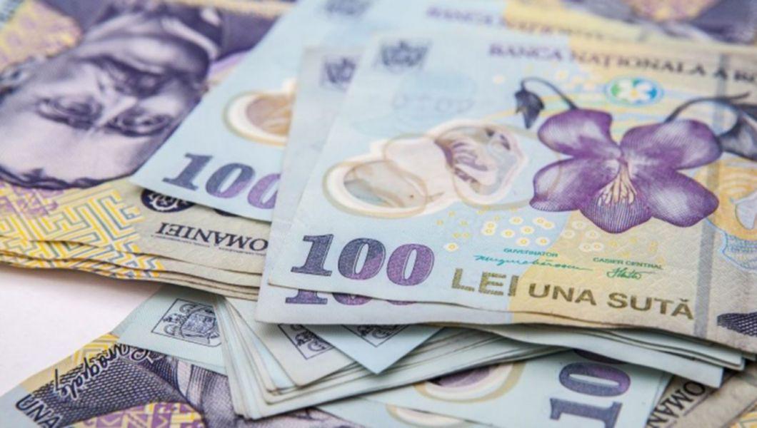 Crescătorii De Bovine Suine Au Cerut Ajutoare Financiare De La Apia