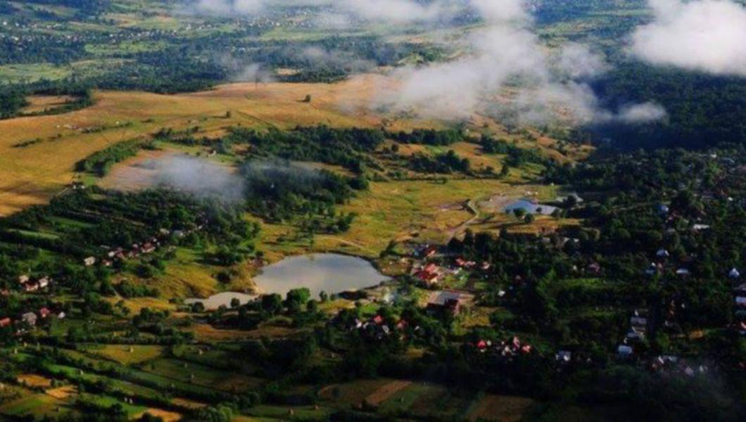O Comună Din Maramures Ar Putea Fi Atestată Ca Staţiune Turistică De Interes Naţional Buna Ziua Iasi Bzi Ro