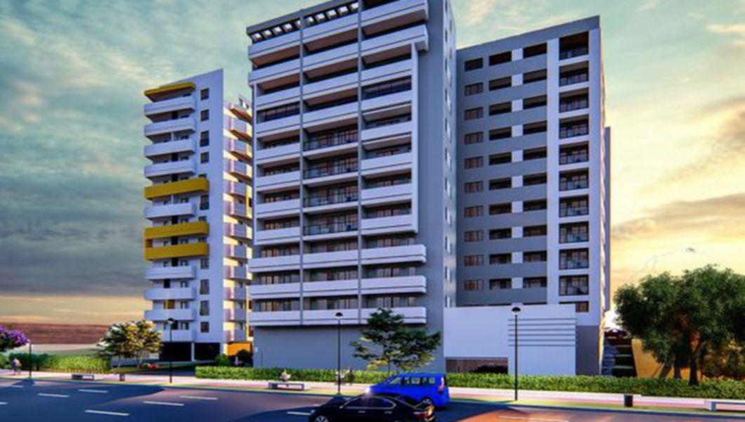 Apartamente Noi In Rate La Dezvoltator Pe 15 Ani Buna Ziua Iasi Bzi Ro Scirțiitul ușilor și zgomotele din bucatarie, pașii apropiaților, sunetele dispozitivelor de. bzi