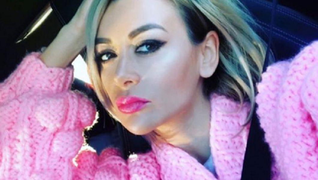 Denisa De La Bambi A Dat Lovitura In Afaceri Deja È™i A CumpÄƒrat DouÄƒ Apartamente In Dubai Buna Ziua Iasi Bzi Ro