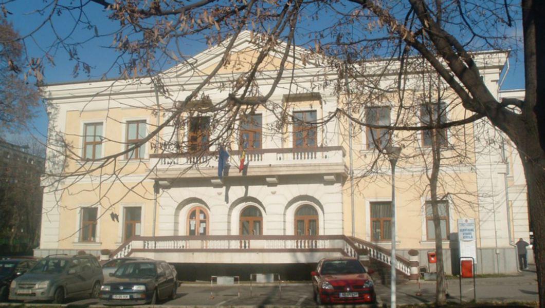 Mai mulți cetățeni străini au ales să se căsătorească la Iași cu partenerii de naționalitate română, cununia având loc la Starea Civilă din municipiu