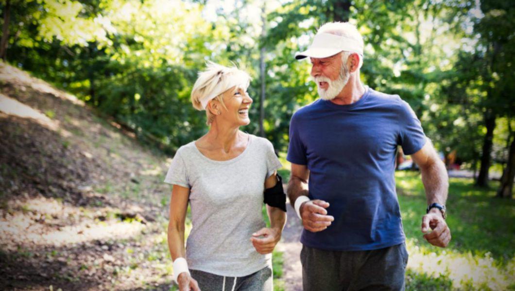 batrani care fac sport