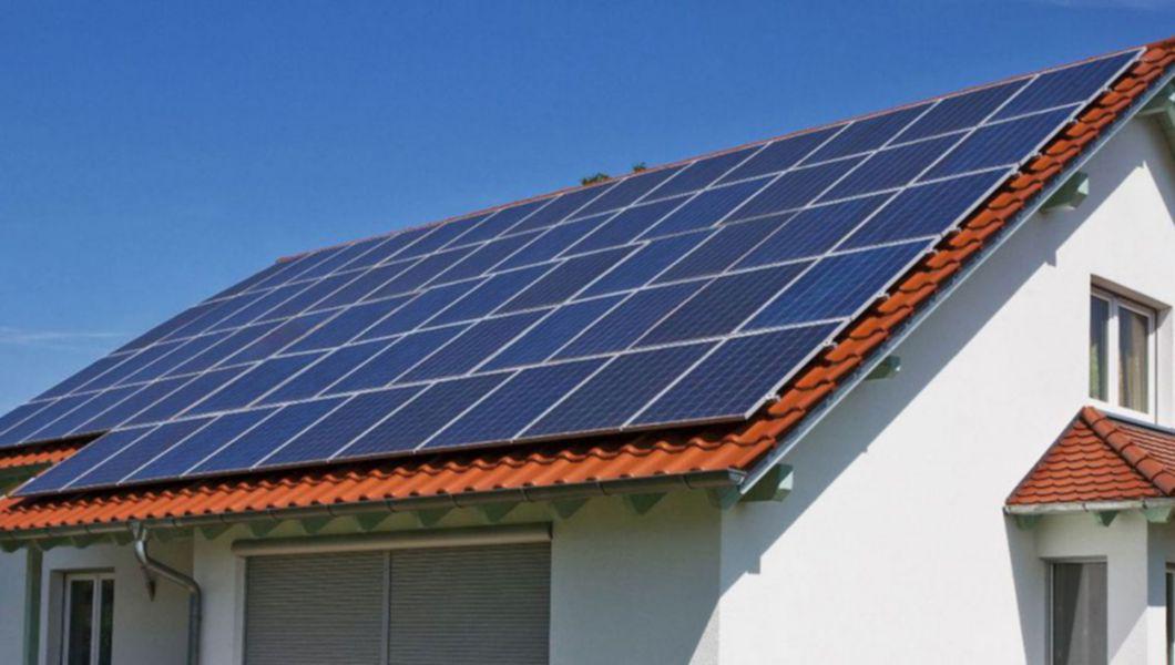 IeÈ™enii InscriÈ™i In Programul Casa EficientÄƒ Energetic VerificaÈ›i De SpecialiÈ™tii Afm