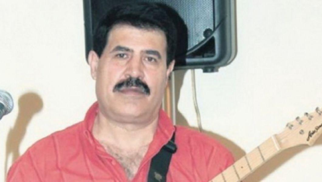 Dan Ciotoi Diagnosticat Cu O BoalÄƒ CruntÄƒ In TinereÅ£e Artistul A Vorbit Deschis Despre Problemele Cu Care S A Confruntat Buna Ziua Iasi Bzi Ro