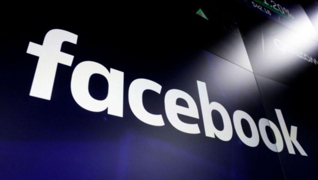 Facebook a blocat toate paginile site-urilor de stiri din Australia în semn de protest pentru o lege adoptată de Guvern