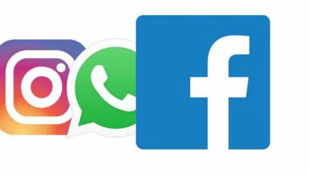 Facebook, Instagram și WhatsApp au picat în întreaga lume ...