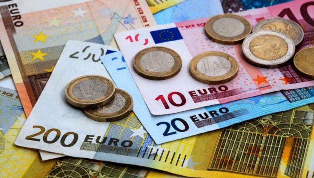 Curs Valutar Lira Sterlina Case De Schimb Timisoara