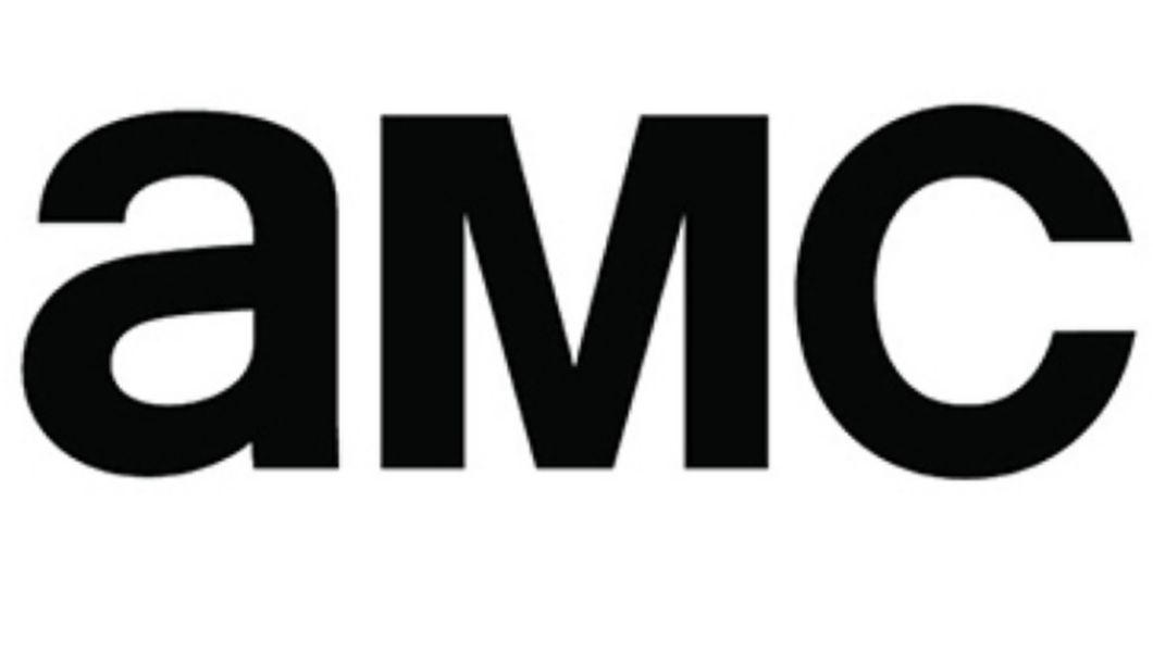 logo de la postul american de filme clasice AMC