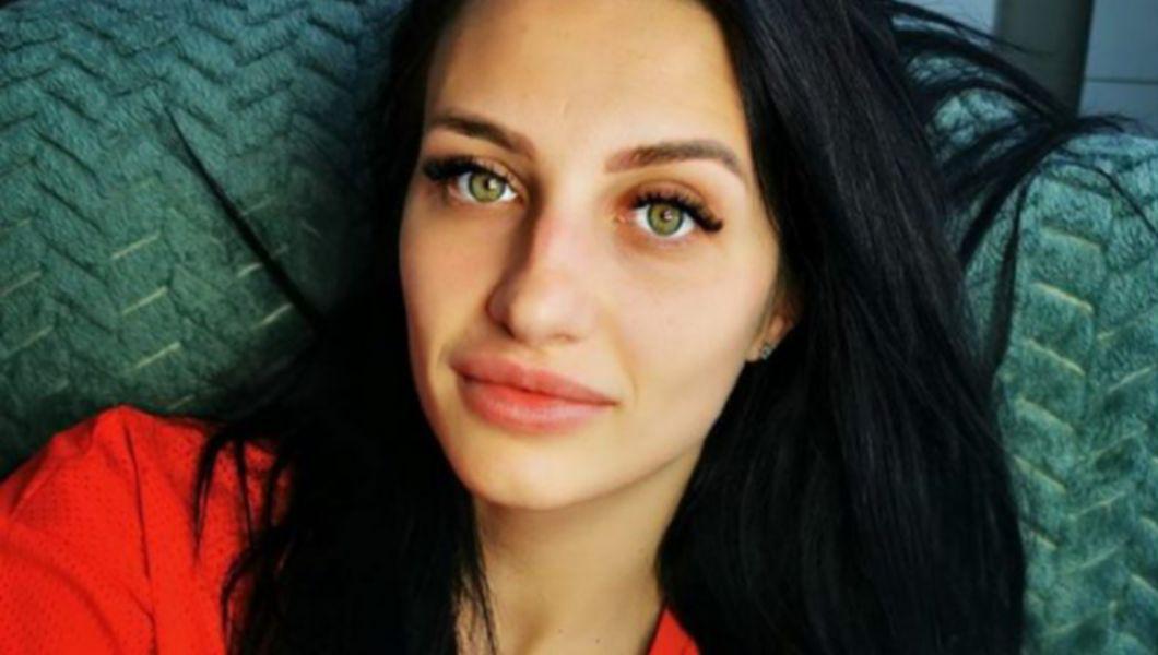 CaÈ›i Bani PrimeÈ™te Ana Porgras In Fiecare LunÄƒ De La Stat In 2010 A Fost CampioanÄƒ MondialÄƒ La BarnÄƒ Buna Ziua Iasi Bzi Ro