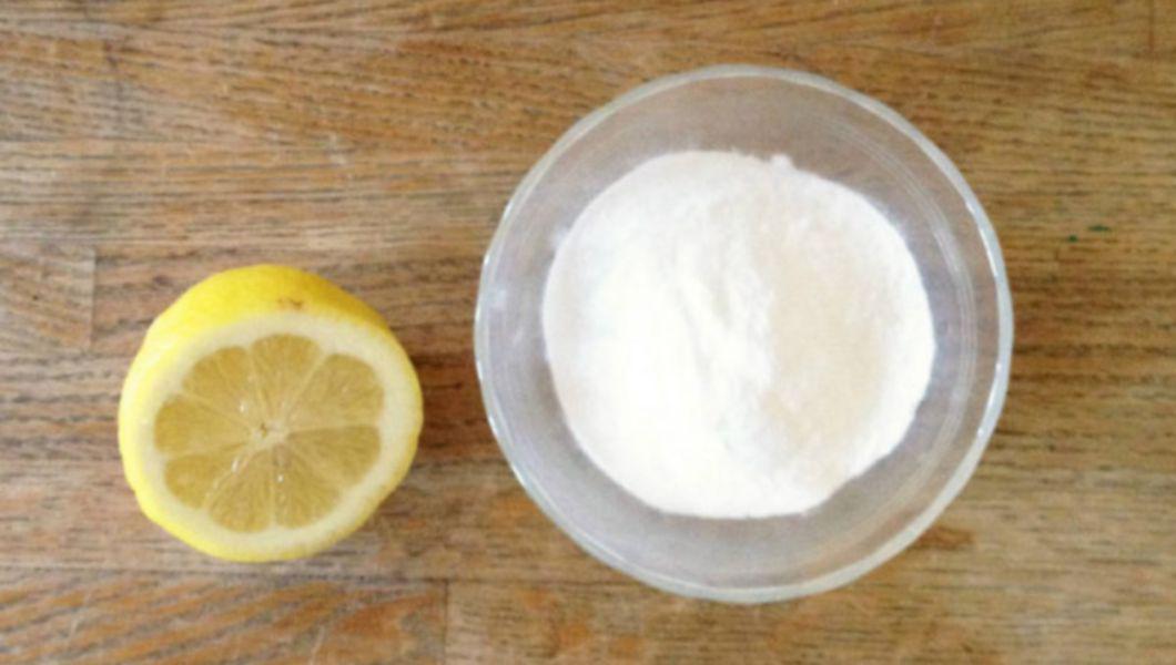 Dietă de slăbit cu bicarbonat de sodiu - Cum săbești cu bicarbonat