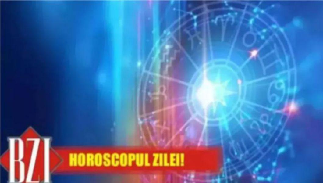 Horoscop sâmbătă, 15 mai 2021