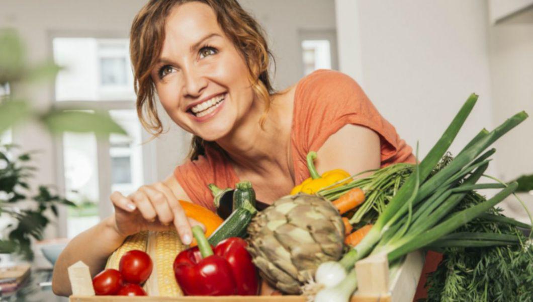 diete de slabit pentru femei la menopauza)